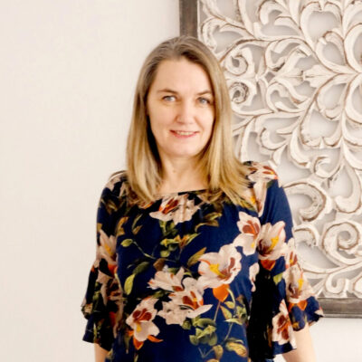 Dipl.- Psychologin Esther Berke – Systemische Einzel-, Paar- und Familientherapeutin Dipl.- Psychologin Esther Berke – Systemische Einzel-, Paar- und Familientherapeutin