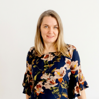 Dipl.- Psychologin Esther Berke – Systemische Einzel-, Paar- und Familientherapeutin Dipl.- Psychologin Esther Berke – Systemische Einzel-, Paar- und Familientherapeutin